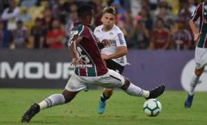 Em noite de goleadas no Brasileirão, o Palmeiras atropela CSA e mira o líder Flamengo