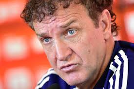 Após Muricy Ramalho em 2015, São Paulo não mantém técnico no cargo por 50 jogos