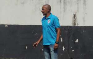 Copa Paulista: EC São Bernardo precisa melhorar seu retrospecto em casa