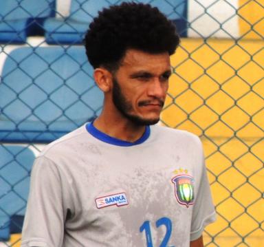 Copa Paulista: Lateral conhece adversário de perto e faz alerta no São Caetano