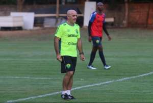 Implacável contra paulistas, Cuiabá tentará dar o troco em seu único algoz