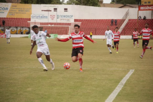 Linense x Comercial - Embalado, Bafô visita Elefante e quer estrear com 'pé direito'