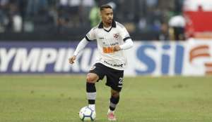 Luxemburgo deve apostar na base para Vasco tentar superar Corinthians