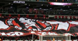 Athletico-PR aposta no fator Arena para vencer Chapecoense e chegar no pelotão da frente