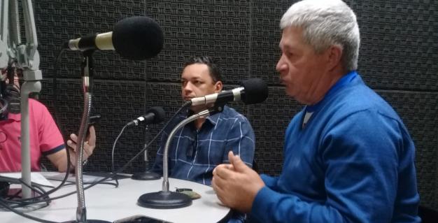 Segundona: Rádio Fema acompanhará Assisense x Paulista pelas quartas de final