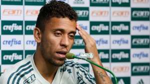 Internacional x Palmeiras – Palmeiras busca engatar a sexta em Porto Alegre