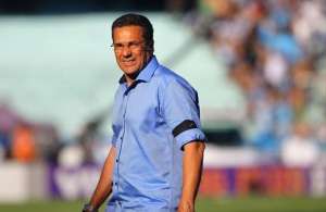 CBF libera Talles Magno e Reinier da seleção sub-17 e ajuda Flamengo e Vasco