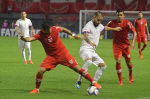 CRB x São Bento - Vai dar a lógica no Rei Pelé?