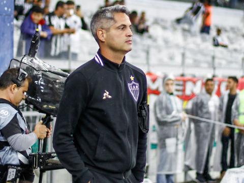 Atlético-MG x Ceará – Chegou a hora de voltar a vencer na Série A 2 0002050418854 img