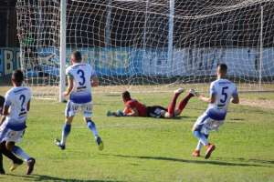 Assisense x Paulista - Times lutam por vaga na semifinal em 3º encontro na Segundona