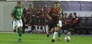 SÉRIE B: Atlético-GO cola no líder, Vila Nova respira e Guarani fora da degola