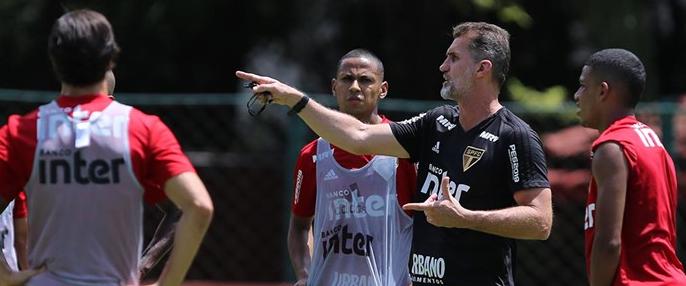 Vagner Mancini faz revelações em áudio