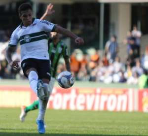 SÉRIE B: Sport heróico, CRB vacila e Ponte e Coxa voltam a vencer