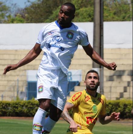 Mirassol 0 x 0 São Caetano – Tudo igual na estreia da terceira fase da Copa Paulista