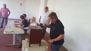 Para sair da 'crise', sócios de time da Segundona vão às urnas para eleger Conselho