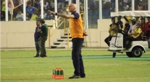 Série C: Surpreendido pelo Sampaio, Dal Pozzo diz que vitória do Náutico foi justa