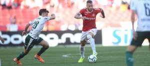 Mengo e Verdão continuam na frente do Brasileirão