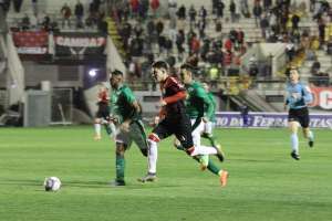Série B: Mesmo sem vencer, Guarani tem rodada favorável e mantém distância do rebaixamento