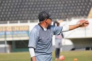 Copa Paulista: Vitória no início da 3ª fase leva Roberval Davino a 73% no Comercial