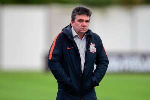 Presidente vai a Conselho para explicar dívida da Arena Corinthians