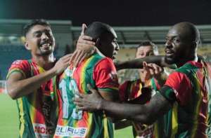 Sampaio Corrêa tem placar para pênaltis e tentará a 1ª vitória por três gols