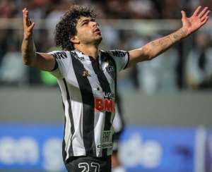 Com Ceni no comando, Seleção FI tem sobrevivente da Chape, Ralf e muito mais...