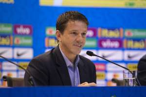 Juninho Paulista diz que Brasileirão vai parar em data Fifa em 2020