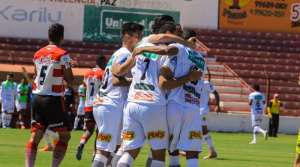 Copa Paulista: Com dúvidas, Comercial se prepara para manter liderança da 3ª fase