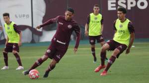 Copa Paulista: De olho na 2ª vitória, Ferroviária tem desfalques e retornos