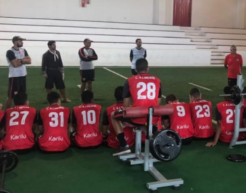 Copa Paulista: Focado na reabilitação, Linense tem dúvidas para encarar XV de Piracicaba