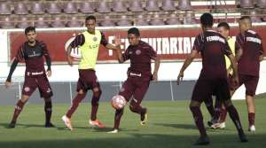 COPA PAULISTA: Comercial e Ferroviária buscam 2ª vitória; Clássico agita o ABC