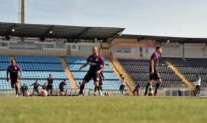 XV de Piracicaba x Linense - Nhô Quim estreia em casa e busca 1ª vitória na 3ª fase