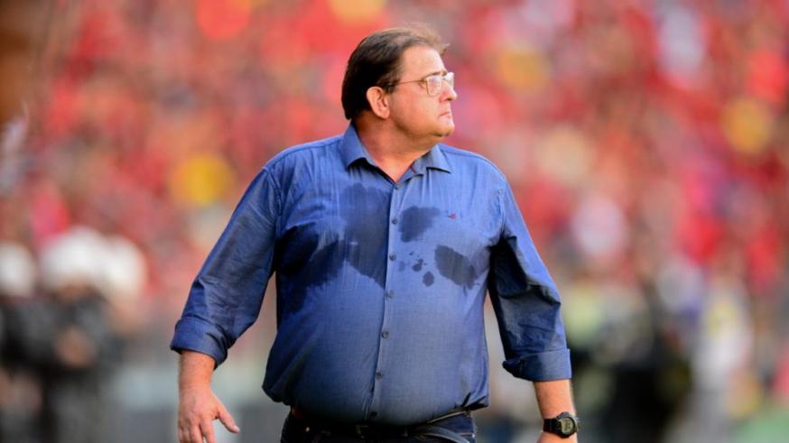 Se segura, Vitória! Sport poderá conquistar sua melhor posição na Série B