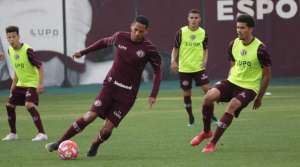 Ferroviária x Mirassol - Após empate, Leão busca vitória contra Locomotiva embalada