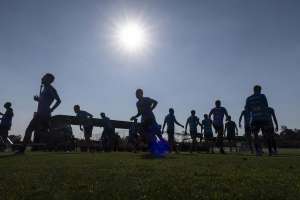 Contra o lanterna, Corinthians tenta embalar para seguir no G4 do Brasileirão