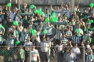 Série B: Coritiba esgota carga de ingresso para duelo contra Paraná