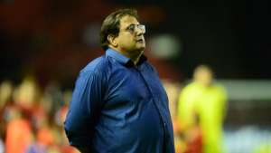 Sport poderá ter zaga inédita para buscar a vice-liderança da Série B