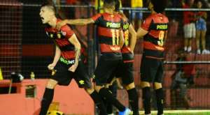 SÉRIE B: América e CRB fazem duelo pelo G-4; Sport mira vice-liderança