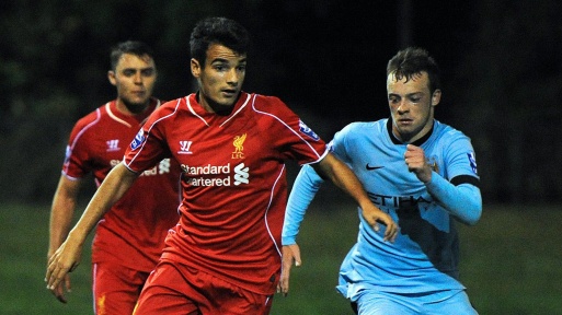 Após correr risco de exclusão, Liverpool leva multa na Copa da Liga Inglesa