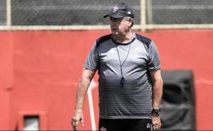 Vitória x Sport - Leões querem subir, mas cada um em seu picadeiro!