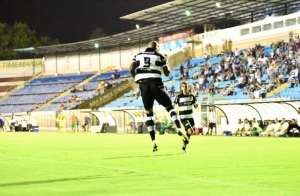 XV de Piracicaba 2 x 0 Linense - Raphael Macena e Matheus Oliveira salvam a noite!