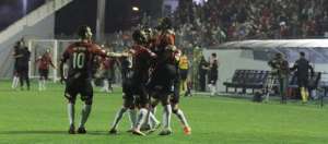 Série B: Bolívar tem retorno de capitão para montar o Brasil-RS