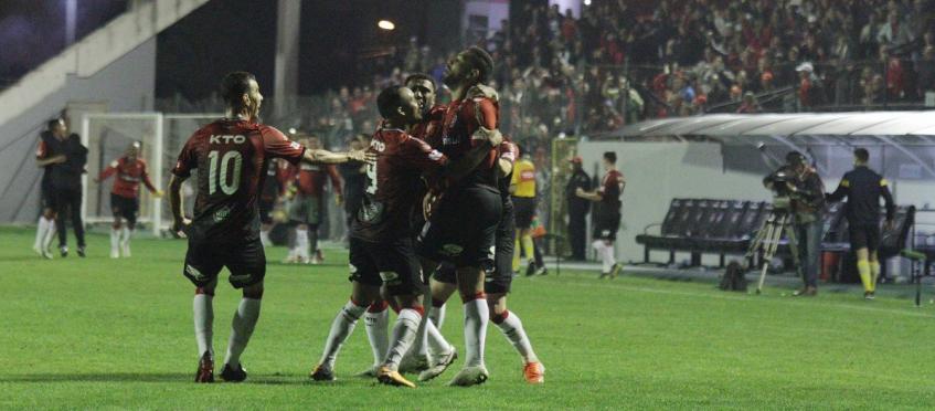 Série B: Bolívar tem retorno de capitão para montar o Brasil-RS