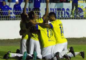 Segundona: Com dois desfalques, técnico esboça São José em busca de vaga na semifinal