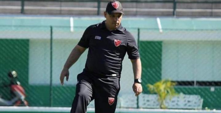 Oeste terá reforços para ser mais um a tirar casquinha do lanterna da Série B