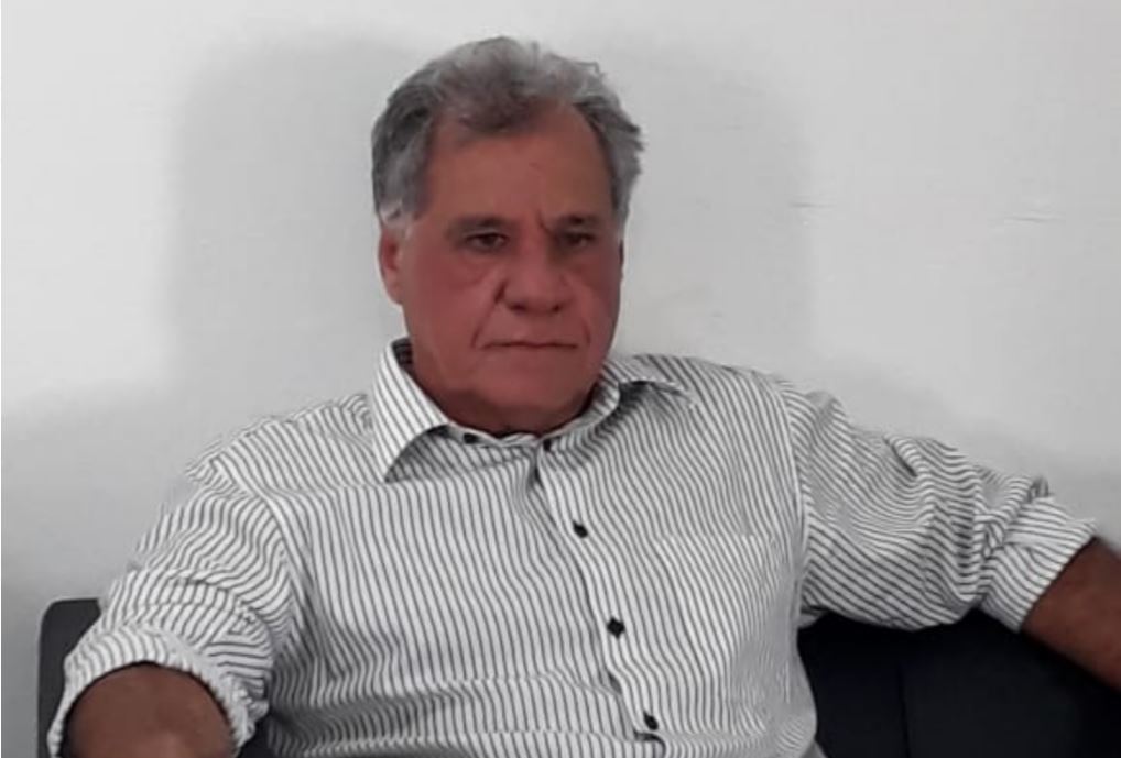 Inter de Limeira comemora aniversário com inaugurações e parceria