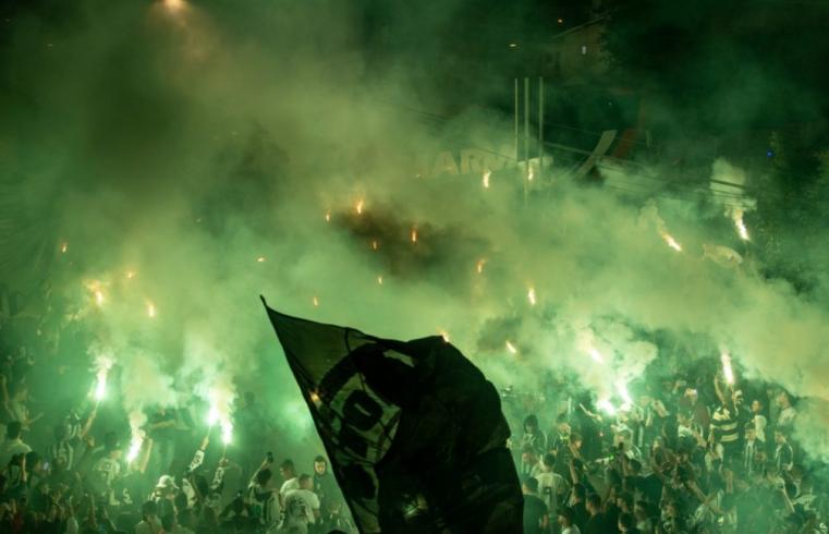 Figueirense x Oeste – Lanterna acordará ou Onça será mais um algoz?