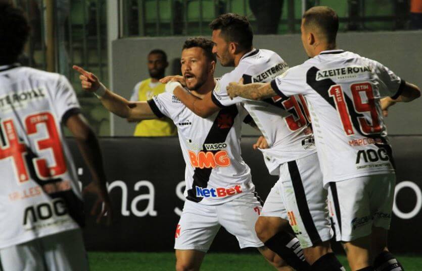 Opinião Sérgio Carvalho: Mengão merecia vencer o Grêmio no Sul