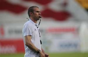 São Bento x Bragantino - Vai dar para o gasto? Favas contadas?