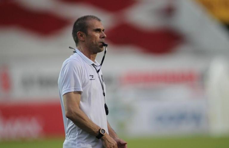 São Bento x Bragantino – Vai dar para o gasto? Favas contadas?